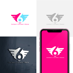 Logo Design by josh.e for this project | Design: #30474037
