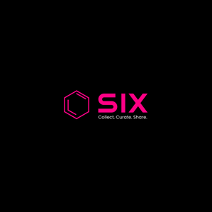 Logo Design by Prodesign81 for this project | Design: #30459119