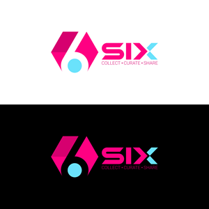 Logo Design by DigitalArt for this project | Design: #30473025