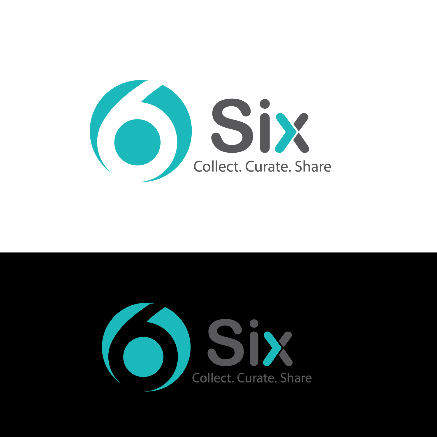 Logo-Design von GODDREAMCREATION für dieses Projekt | Design #30458546