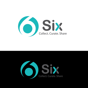 Logo Design by GODDREAMCREATION for this project | Design #30458546