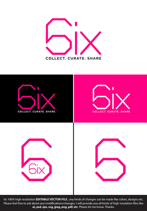 Logo Design by FireflyArt for this project | Design: #30455064