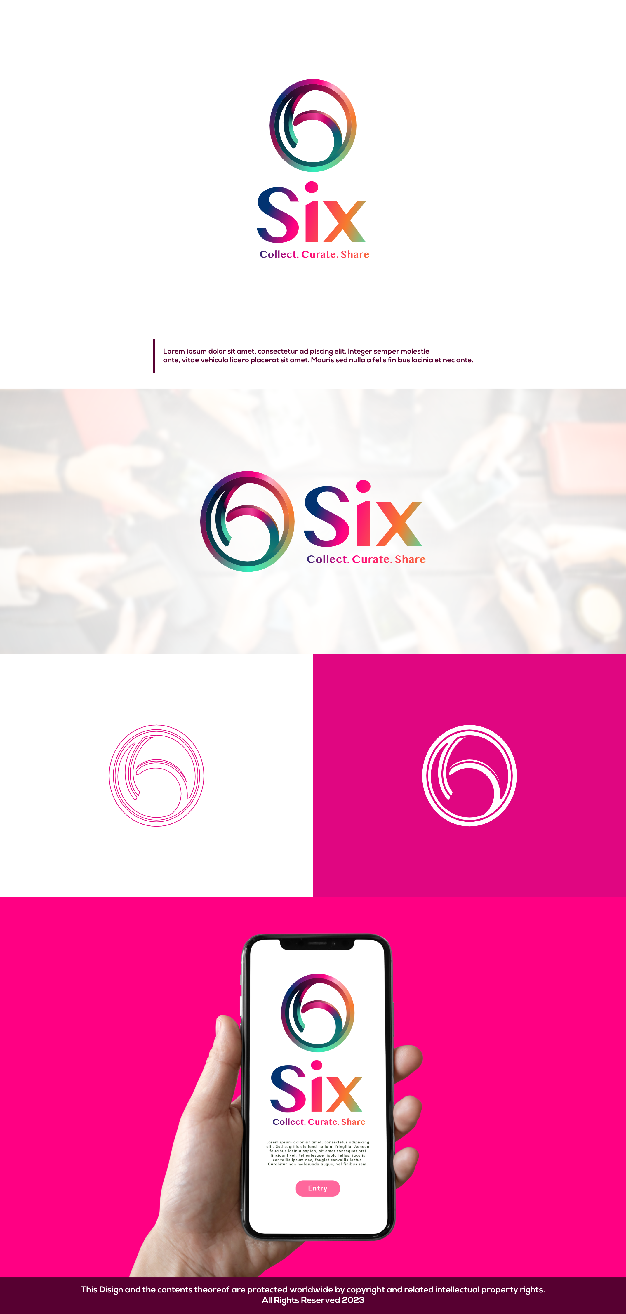 Logo Design by Berylfx for this project | Design #30466973