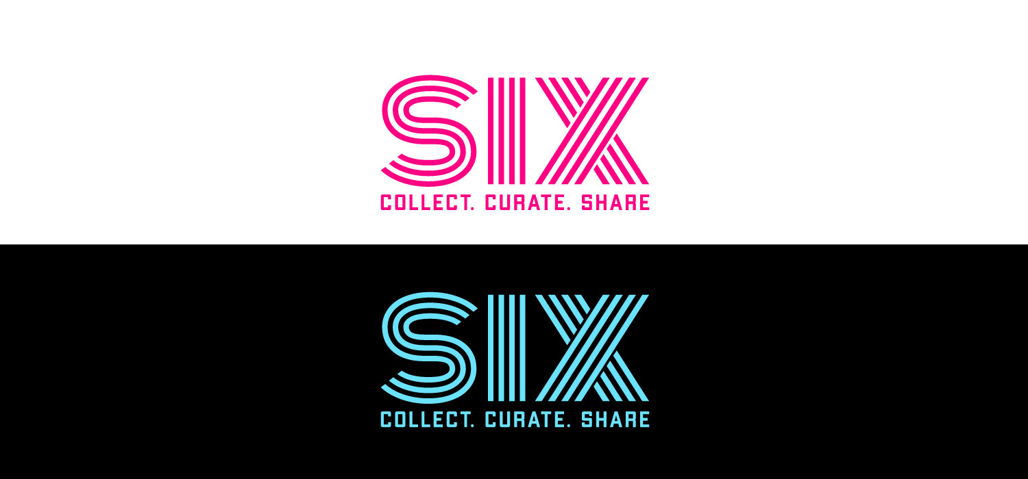 Logo-Design von BM desigen für dieses Projekt | Design #30454833