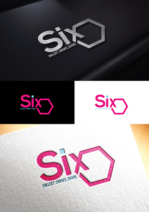 Logo Design by step forward 2 for this project | Design: #30457284