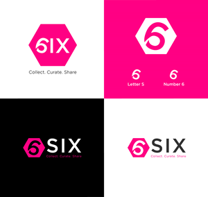 Logo Design by Yummy Art for this project | Design: #30454975