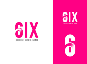 Logo Design by Yummy Art for this project | Design: #30455132