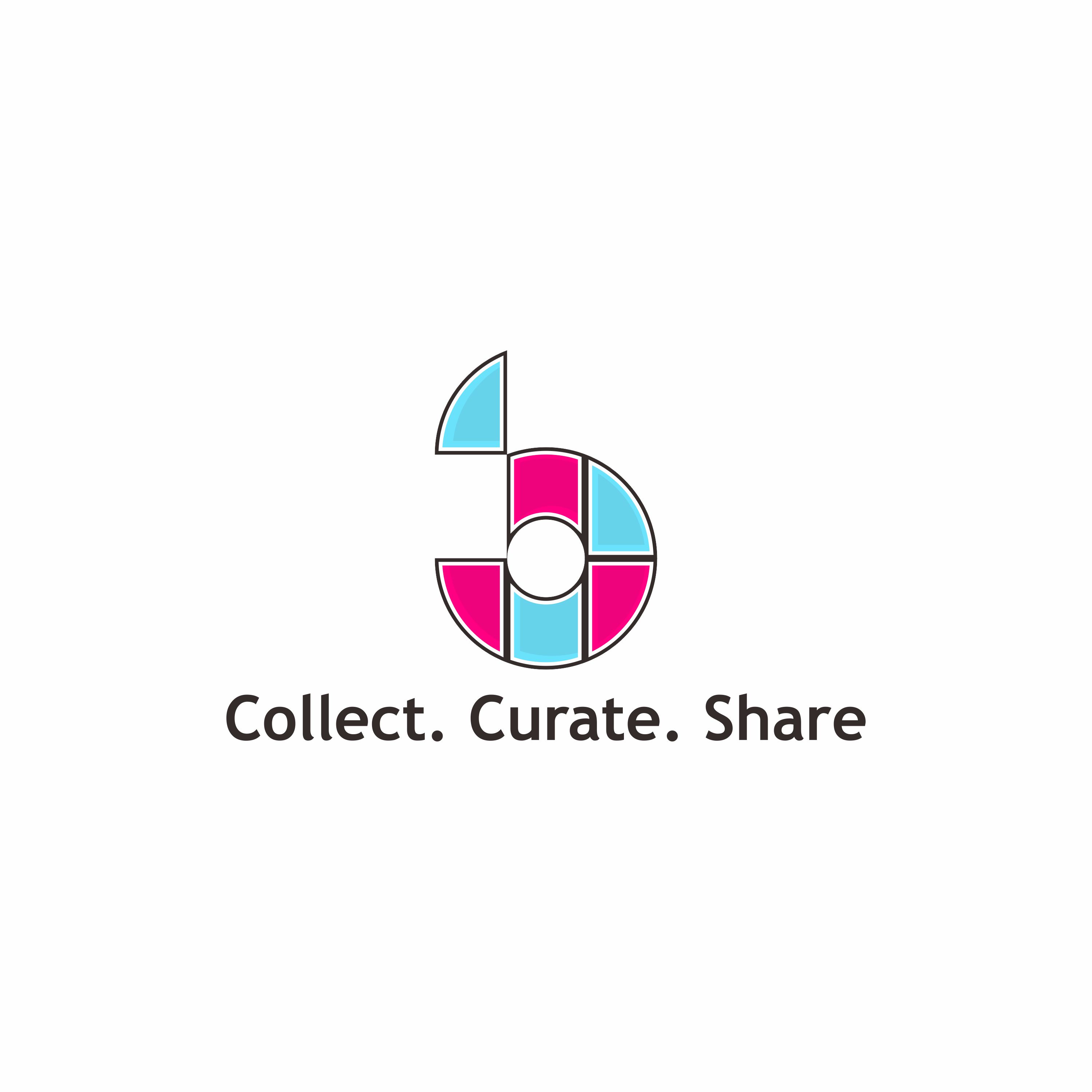 Logo Design by bagusriyadiyanto1981 for this project | Design #30457377