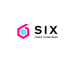 Logo Design by _Asadancs for this project | Design: #30455661
