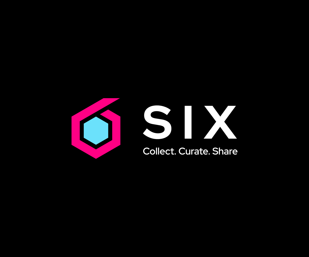 Logo Design by _Asadancs for this project | Design #30455664