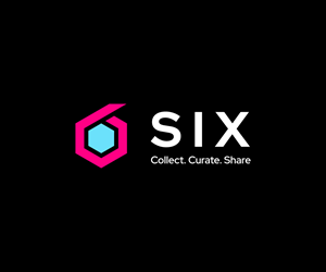 Logo Design by _Asadancs for this project | Design: #30455664