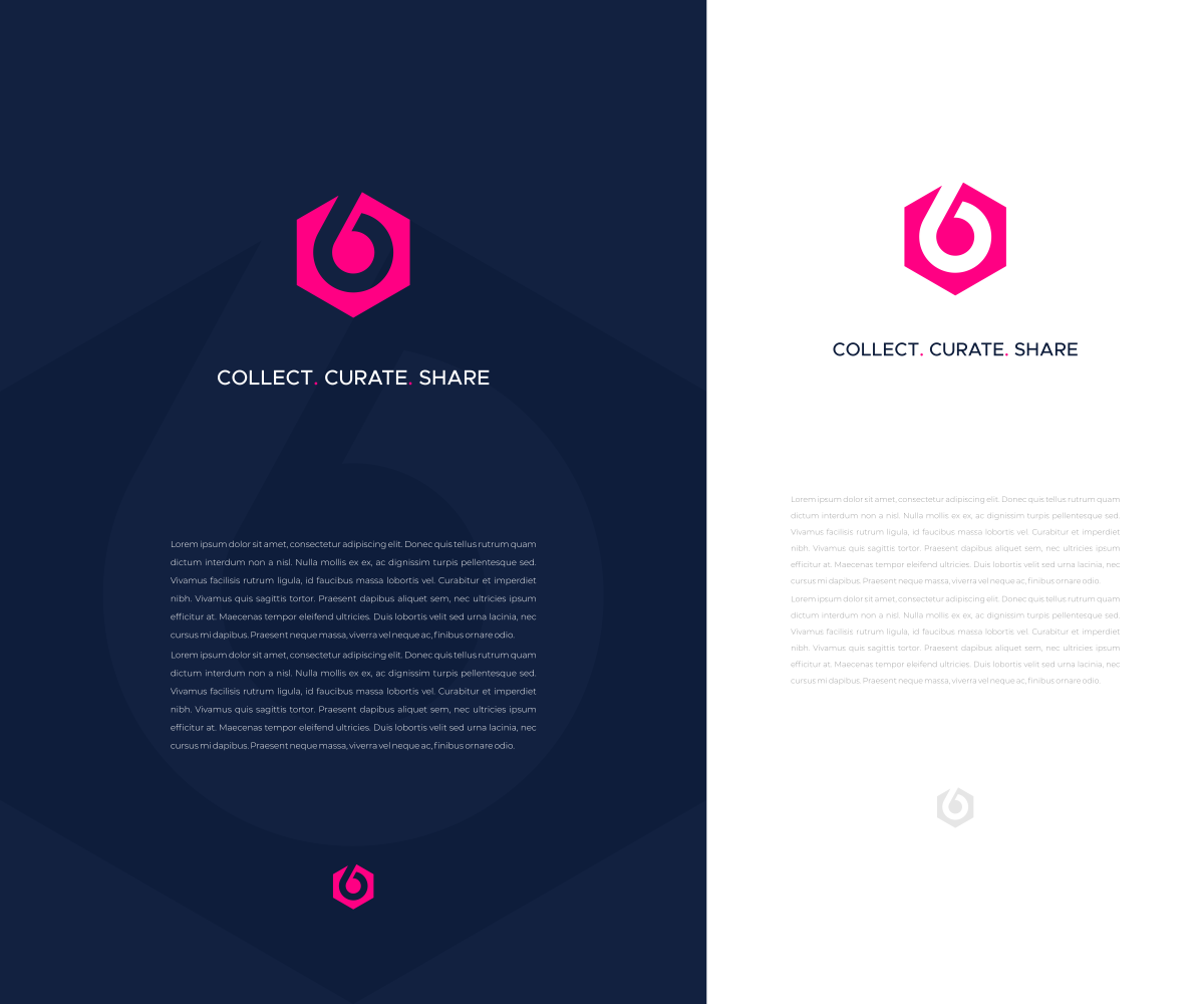 Logo Design by MishaDsign for this project | Design: #30455225