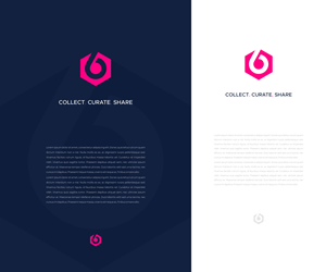 Logo Design by MishaDsign for this project | Design: #30455225