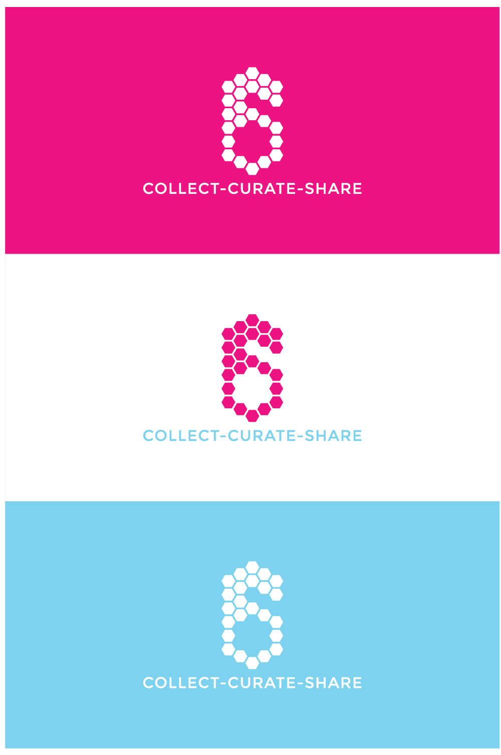 Logo Design by SHAH 101 for this project | Design #30473944