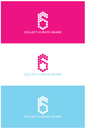 Logo Design by SHAH 101 for this project | Design: #30473944