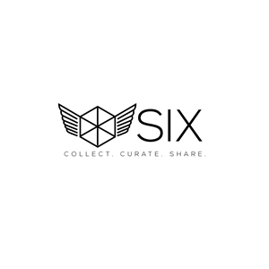 Logo Design by geni for this project | Design #30458991