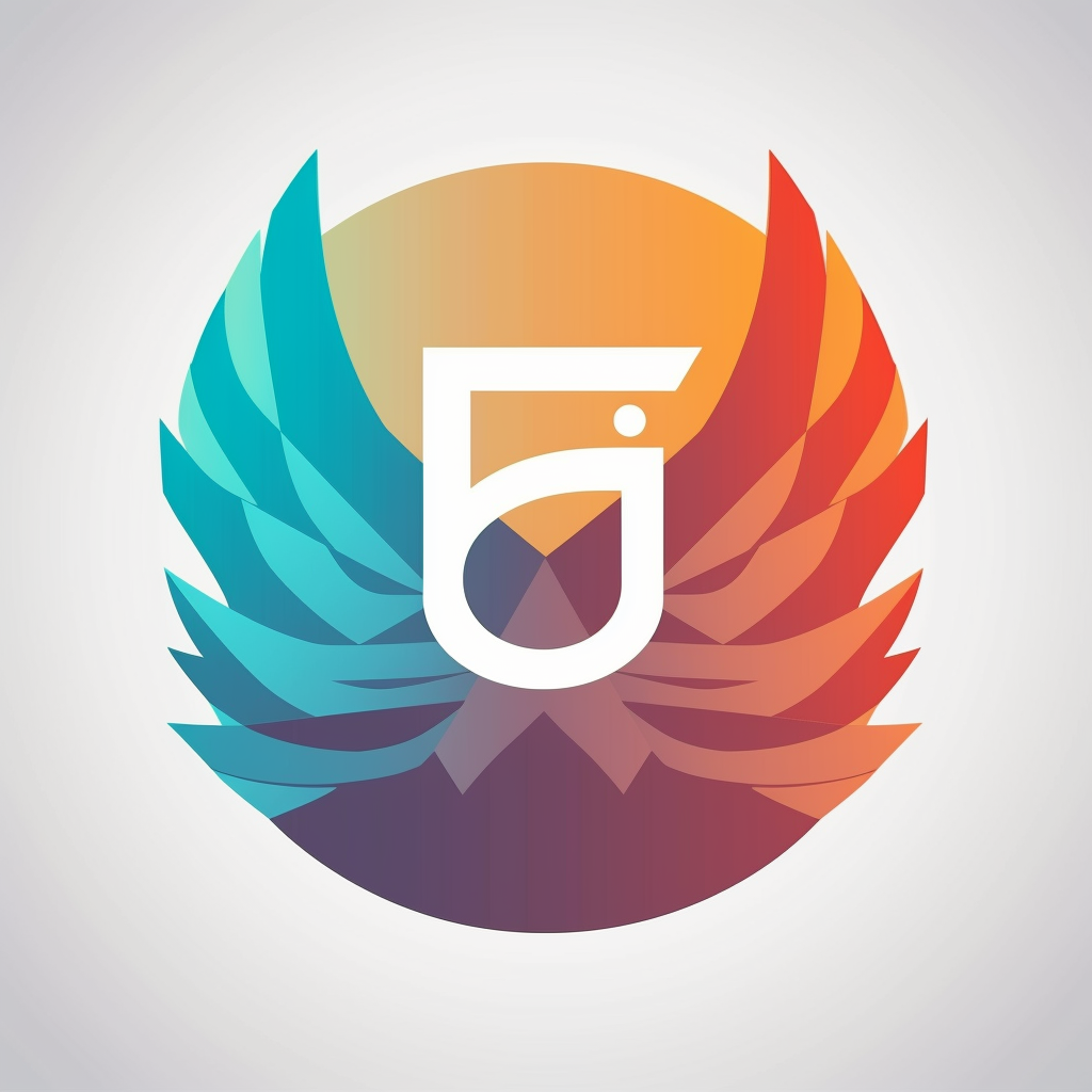 Logo Design by Kunalwankhade for this project | Design #30457056