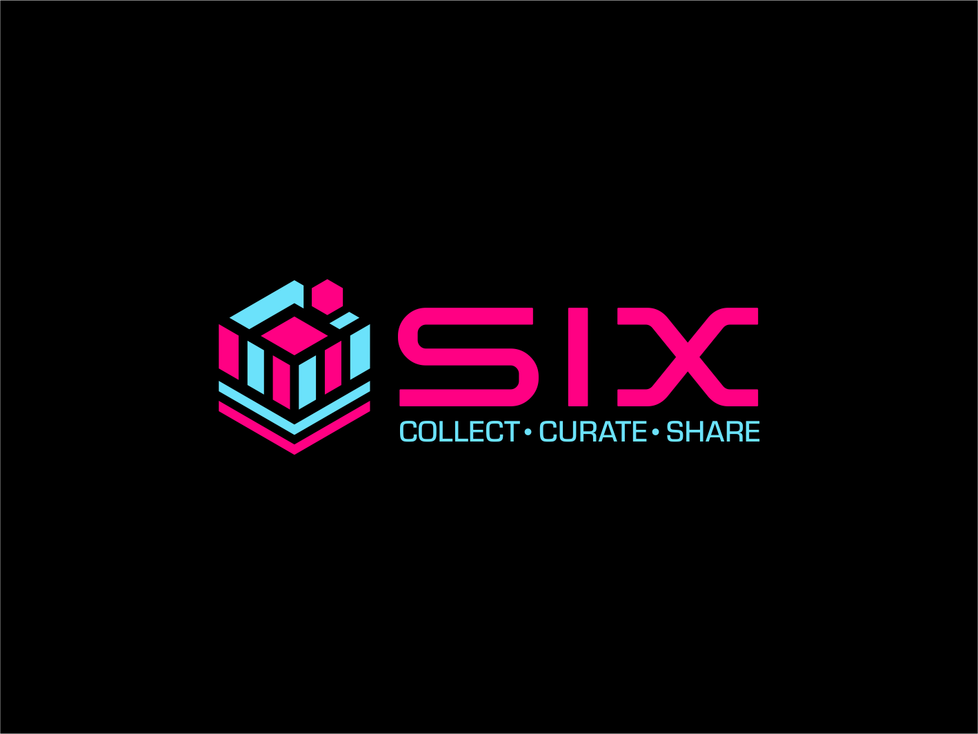 Logo Design by BNdesigner for this project | Design #30457281