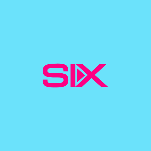Logo-Design von GraphicSujit für dieses Projekt | Design #30474596