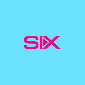 Logo Design by GraphicSujit for this project | Design: #30474596