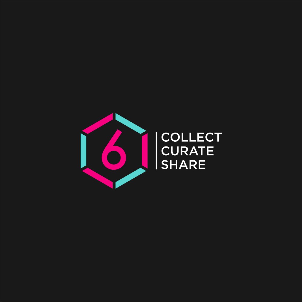 Logo Design by G.R.L.T 2 for this project | Design #30459041