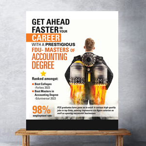 Poster Design by uk for this project | Design: #30456351