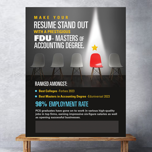 Poster Design by uk for this project | Design: #30469678