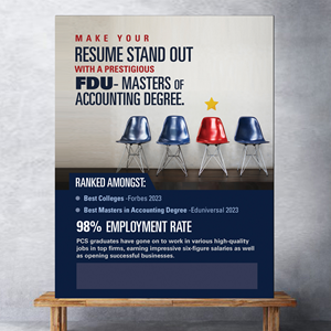 Poster Design by uk for this project | Design: #30469778