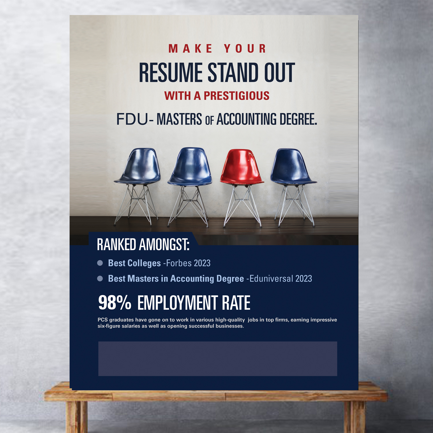 Design de Poster par uk pour ce projet | Design #30476318