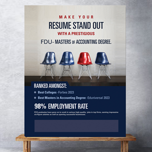 Design de Poster par uk pour ce projet | Design : #30476318