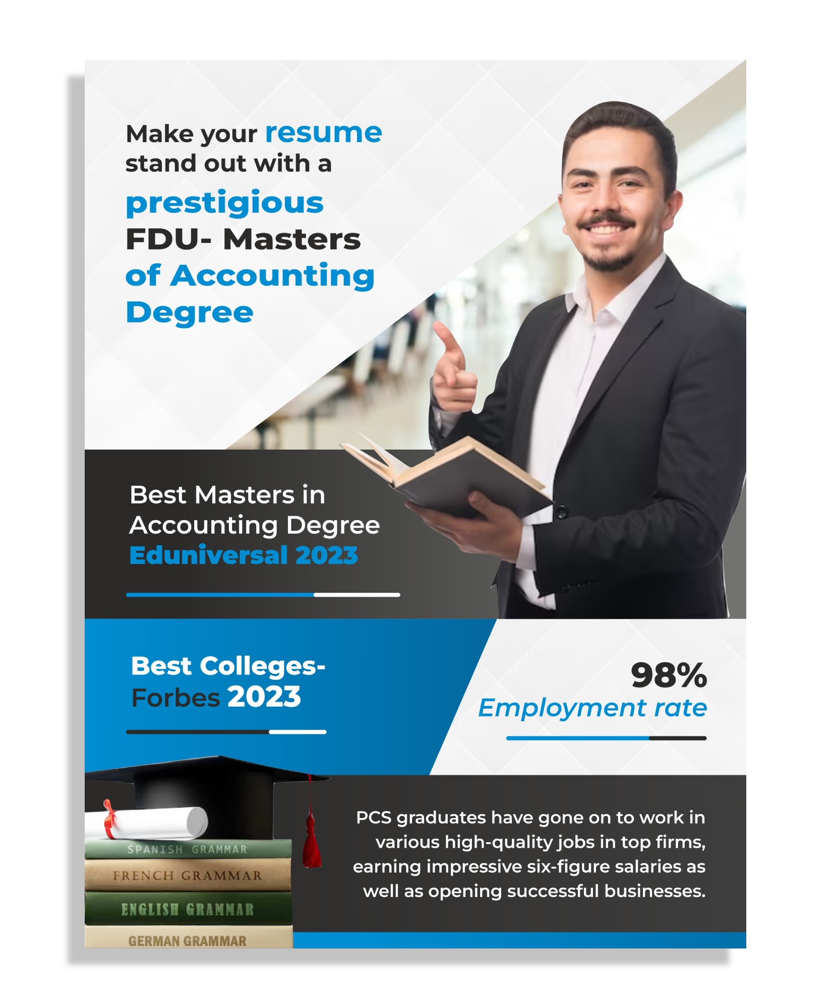 Poster Design by KreativeMadz for this project | Design #30460301