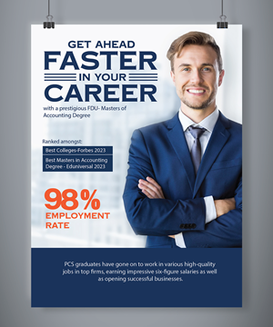Design de Poster par idea2Design pour ce projet | Design : #30459198