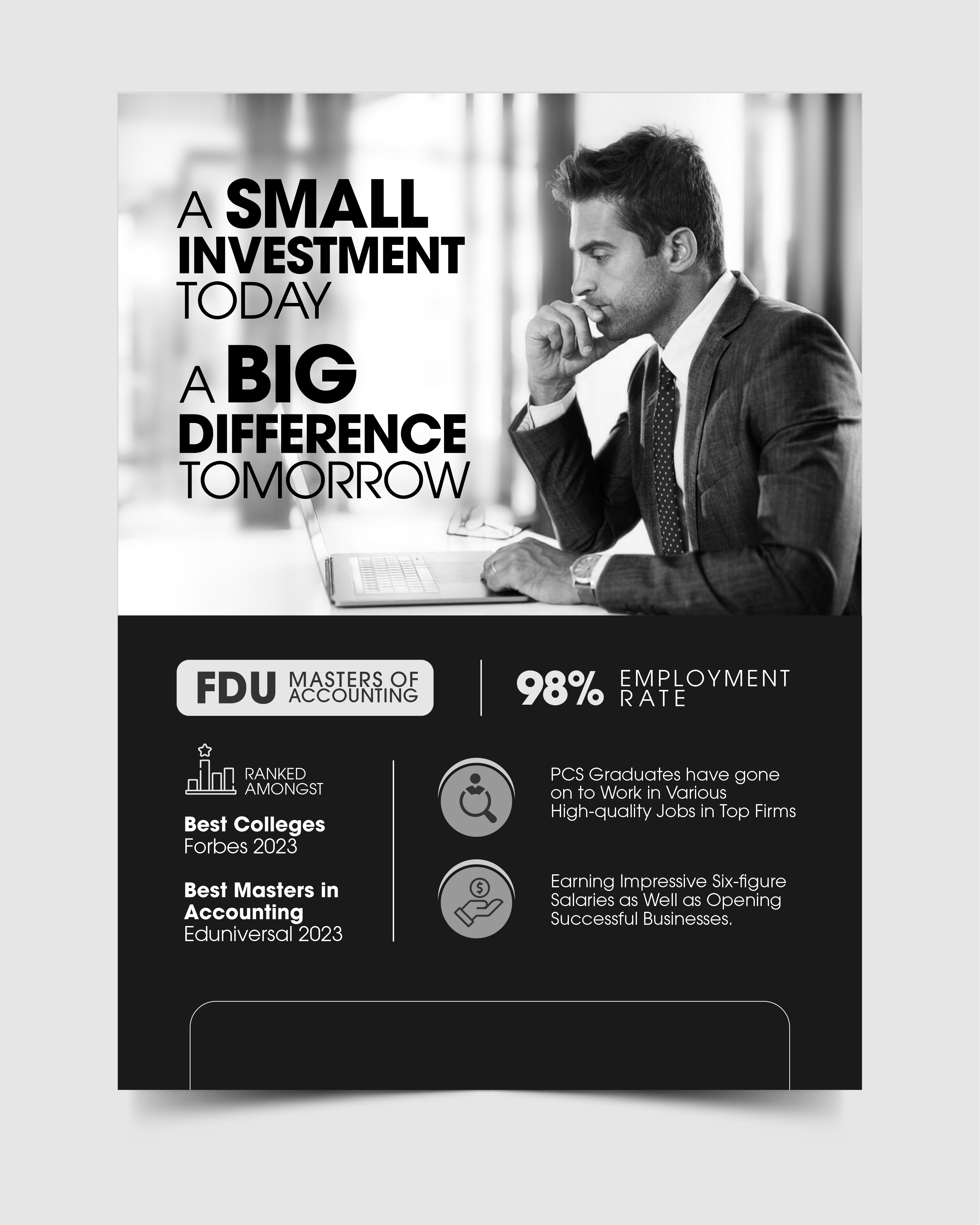 Poster Design by Rajneesha for this project | Design #30479041