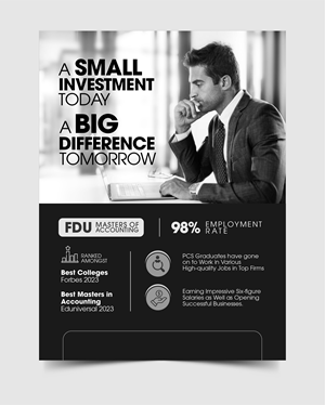 Design de Poster par Rajneesha pour ce projet | Design : #30479041