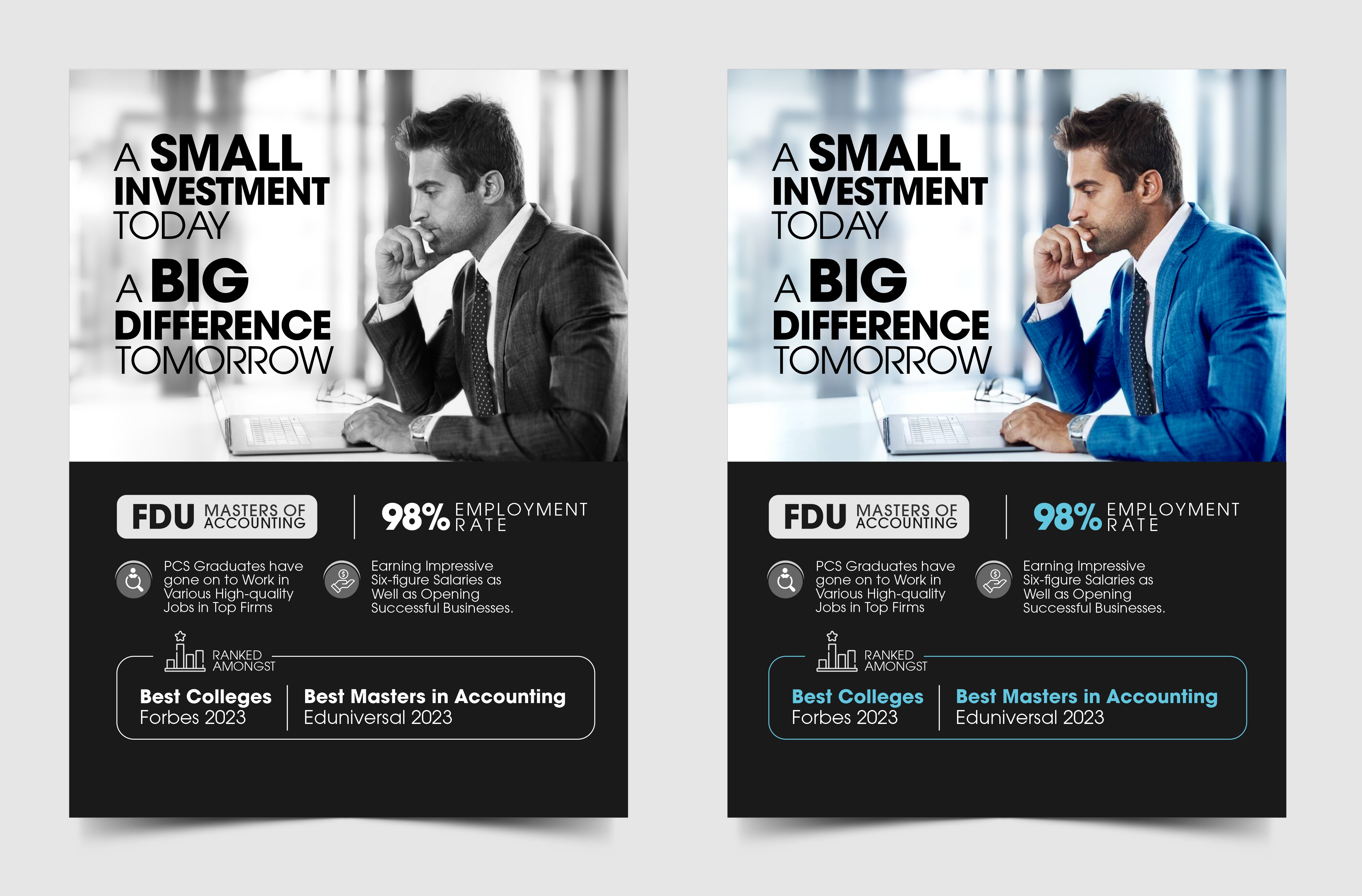 Design de Poster par Rajneesha pour ce projet | Design #30481957