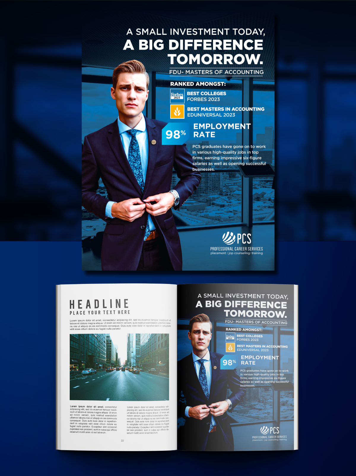 Design de Poster par Serafinloremipsum pour ce projet | Design #30518388