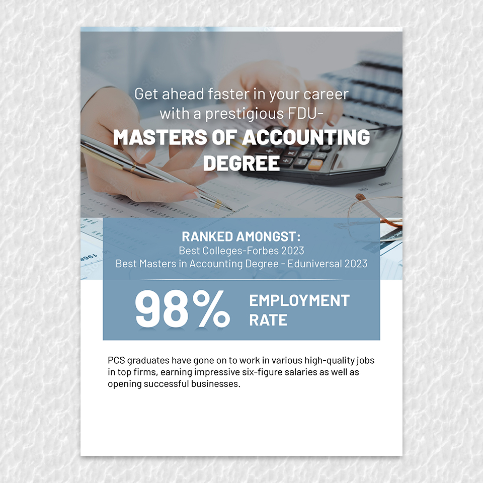 Poster Design by YourLogoMaster for this project | Design #30469298