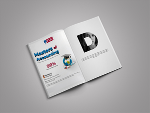 Poster Design by Mi17design