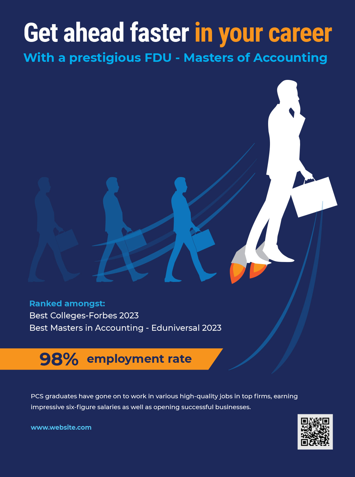 Poster Design by MNM for this project | Design #30474093