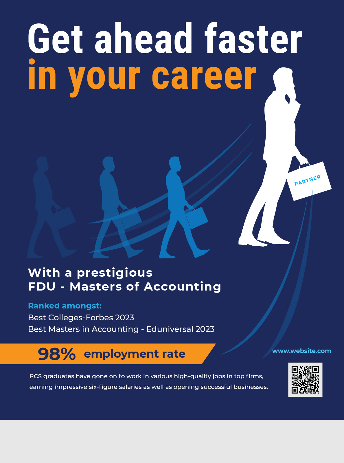 Design de Poster par MNM pour ce projet | Design #30488156