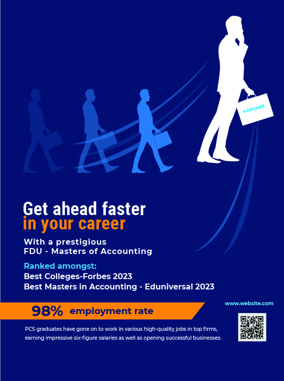 Poster Design by MNM for this project | Design #30490330