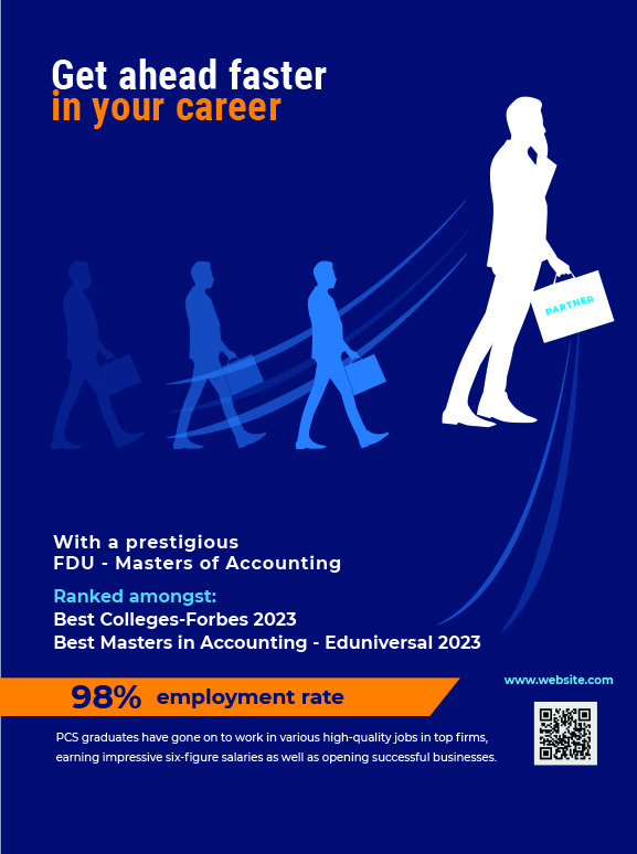 Poster Design by MNM for this project | Design #30490331