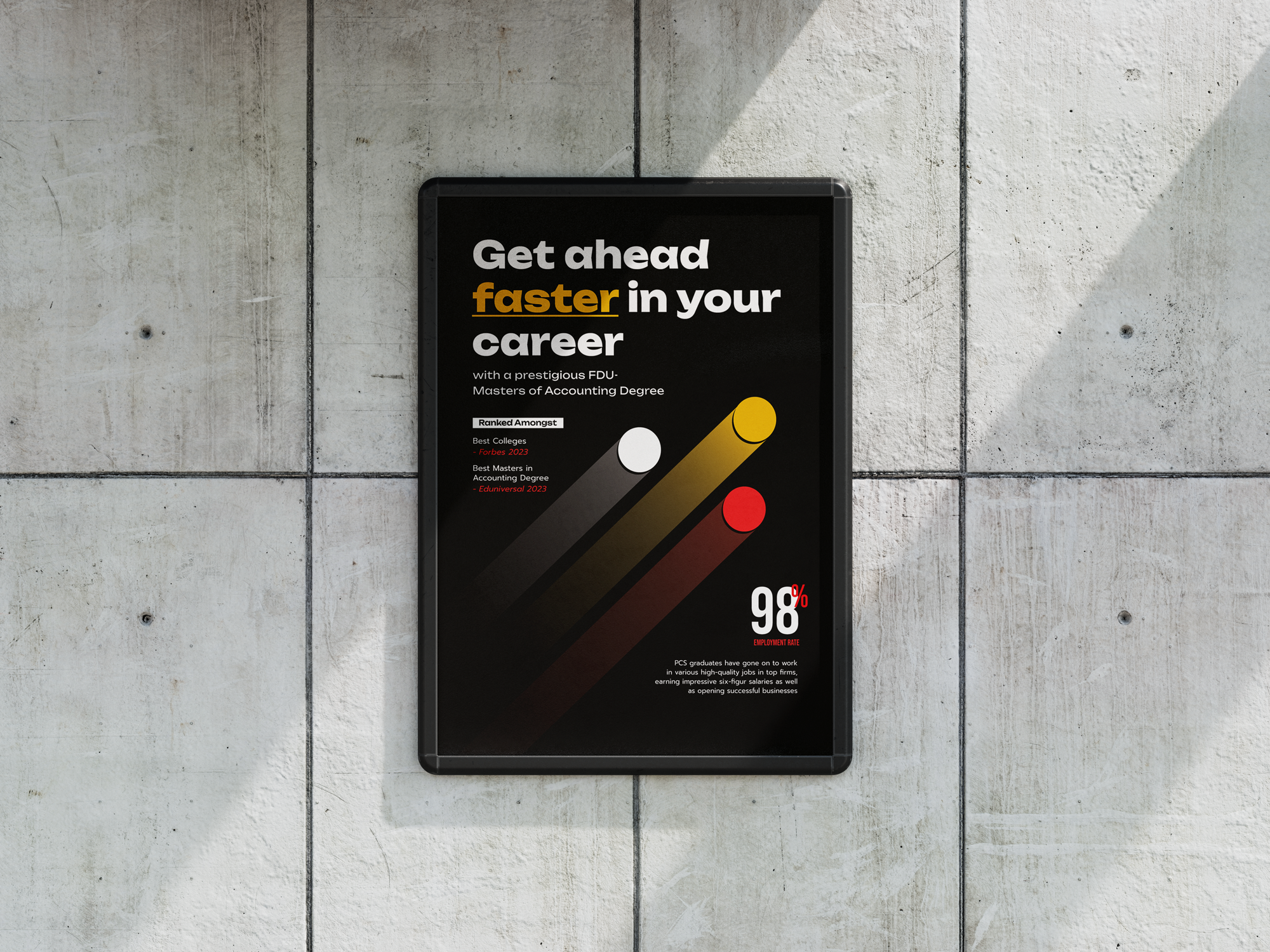 Design de Poster par JK18 pour ce projet | Design #30463015