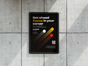 Design de Poster par JK18 pour ce projet | Design #30463015