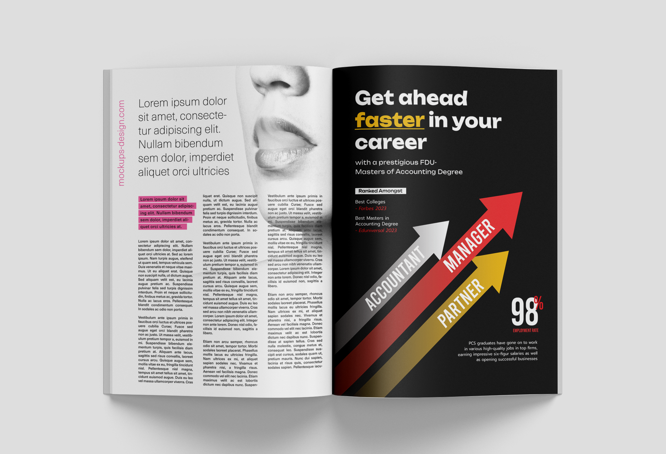 Poster Design by JK18 for this project | Design #30476336