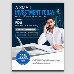 Poster Design by debdesign for this project | Design: #30465892