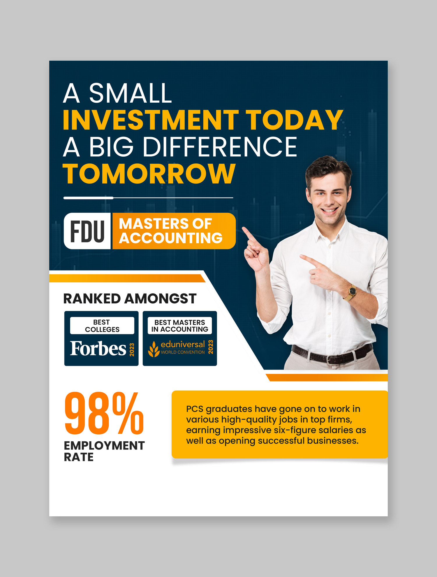 Poster Design by debdesign for this project | Design #30469571