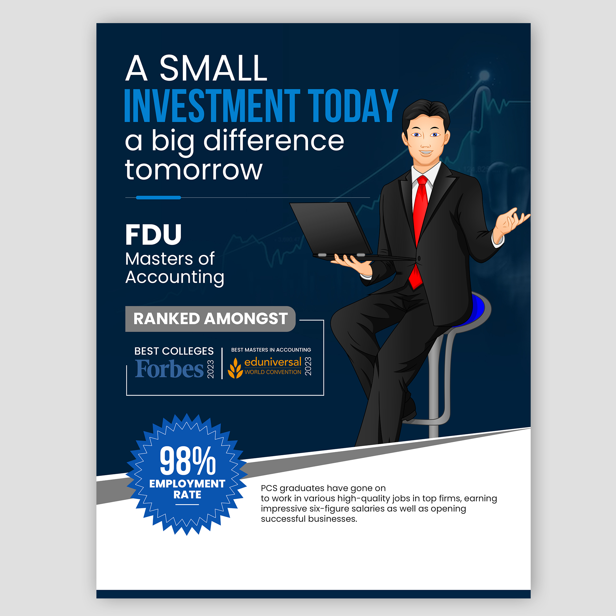 Poster Design by debdesign for this project | Design #30470535