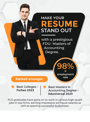 Poster Design by ecorokerz for this project | Design: #30457565