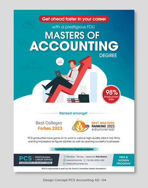 Poster Design by D Creative for this project | Design: #30479920